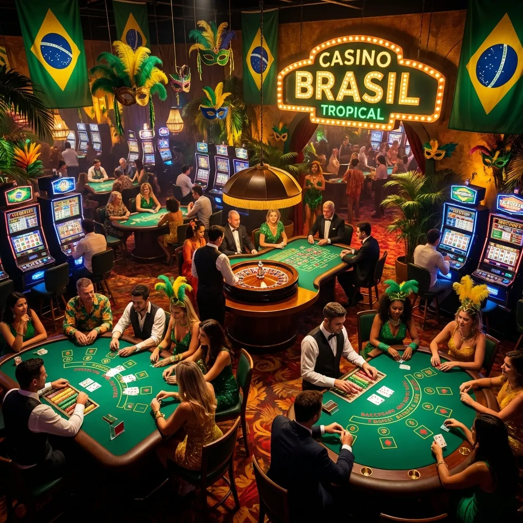 2335bet