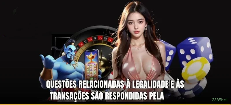 2335bet