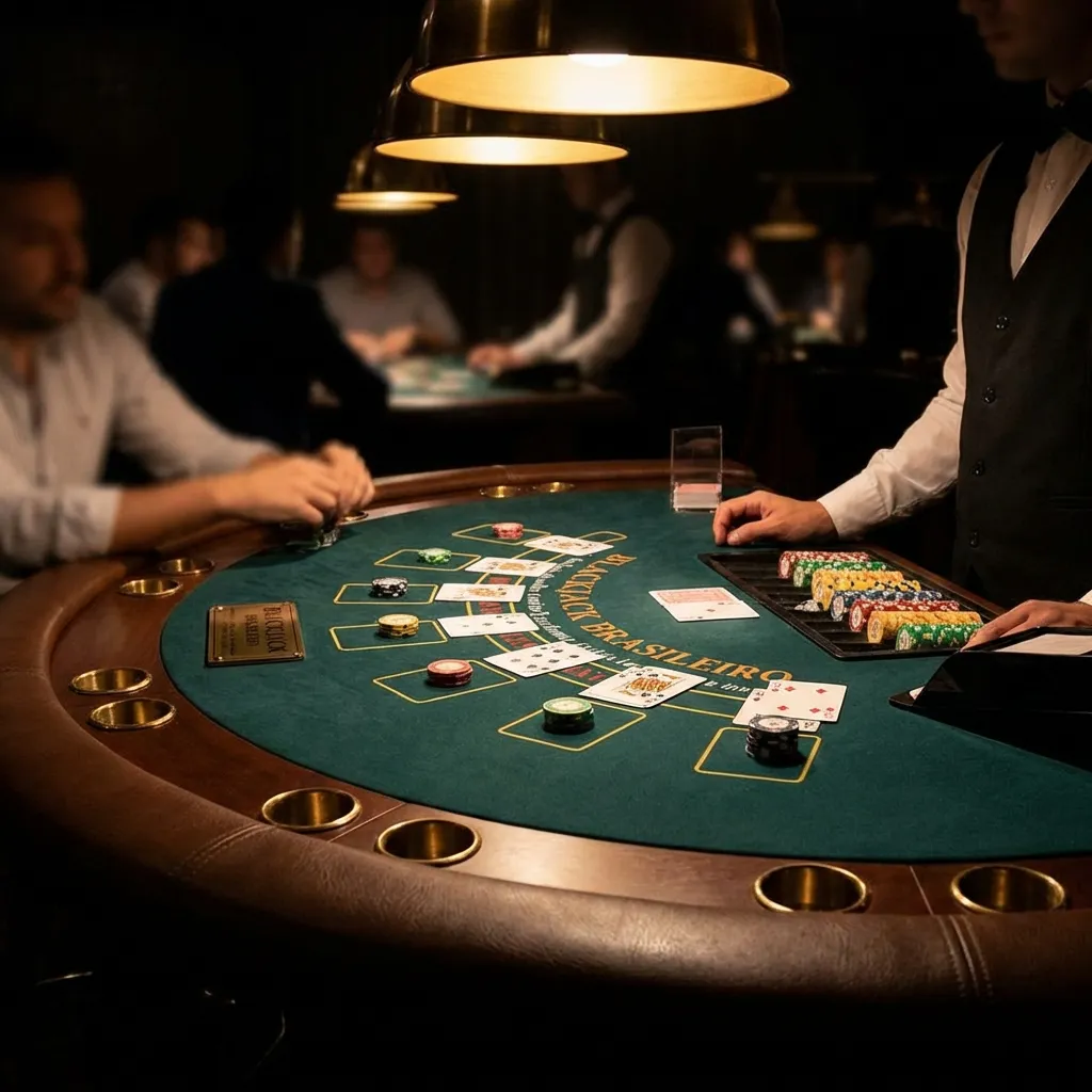 2335bet