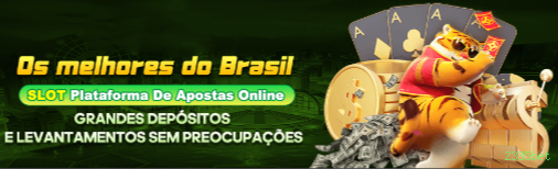 2335bet