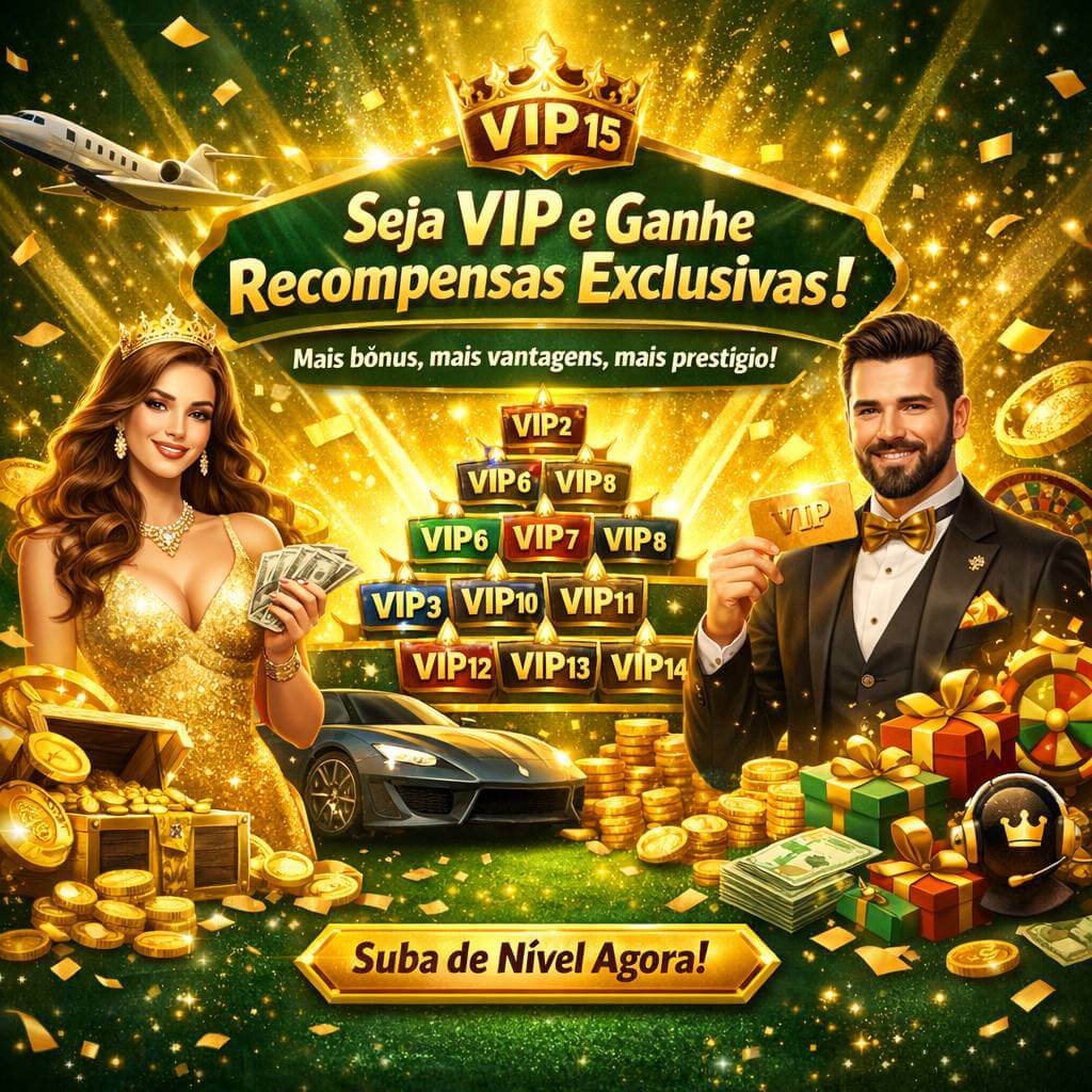 2335bet