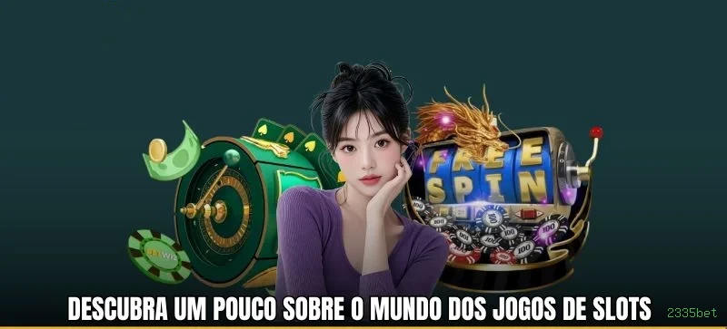 2335bet