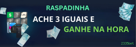 2335bet