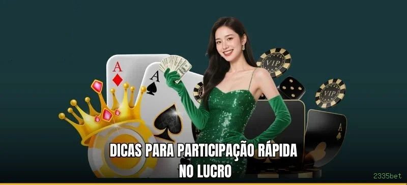 2335bet