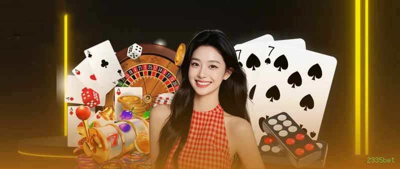 2335bet