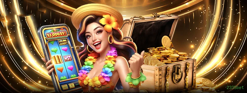bet_控制