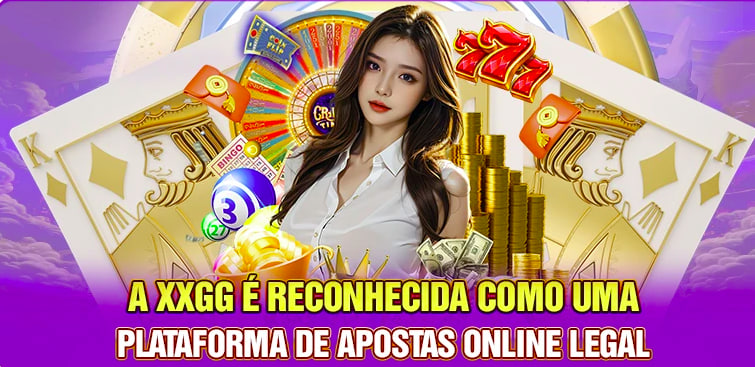 bet_工具