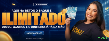 2335bet