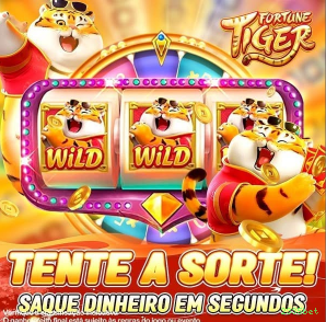 2335bet