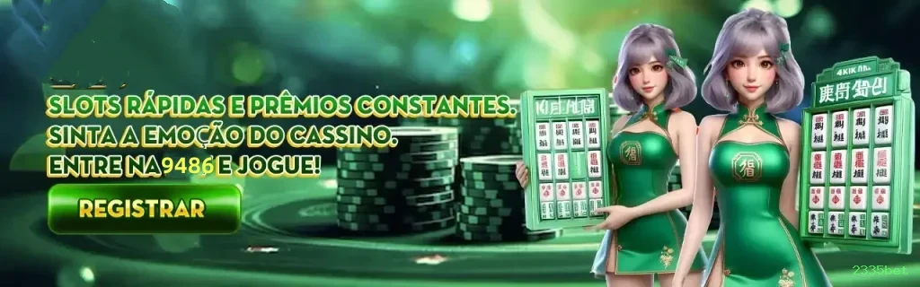 2335bet