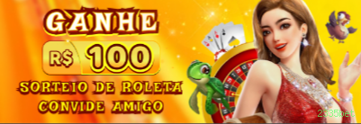 2335bet