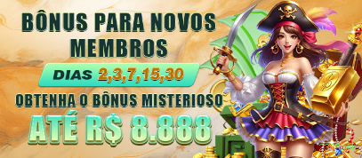 2335bet