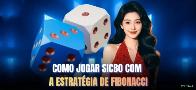 2335bet