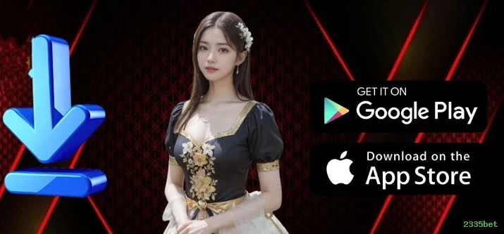 download_iOS