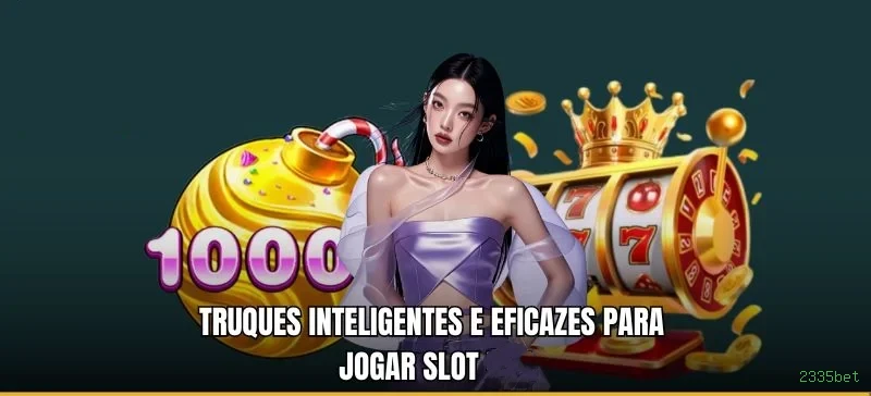2335bet