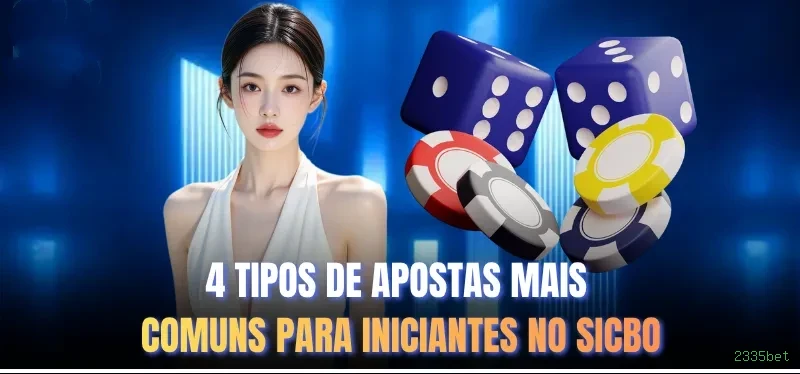 2335bet