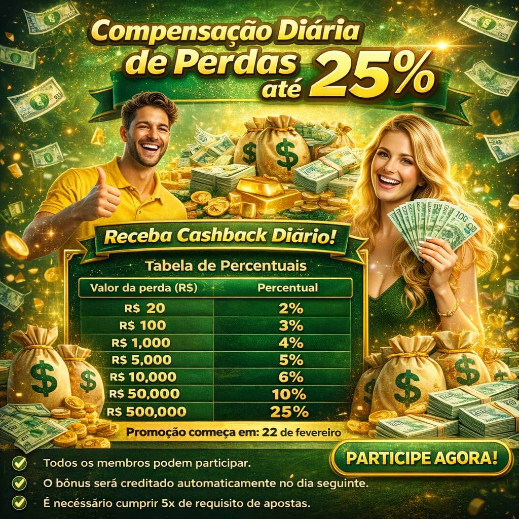 2335bet