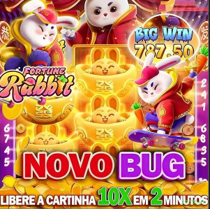 2335bet