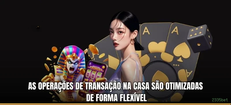 jogos_CrashGames