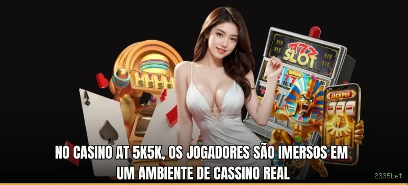2335bet