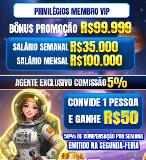 2335bet
