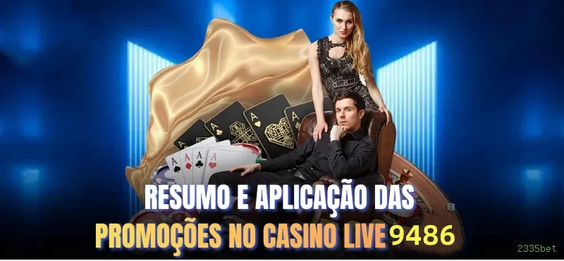 2335bet