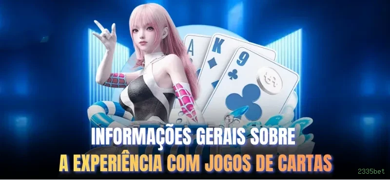 2335bet