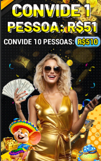 2335bet