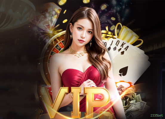 2335bet