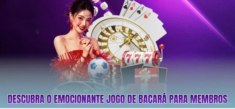 2335bet