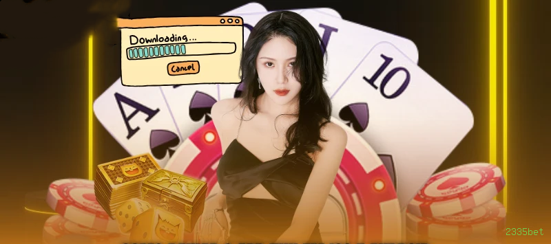 2335bet