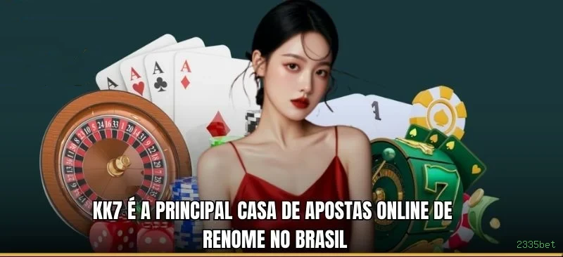 2335bet