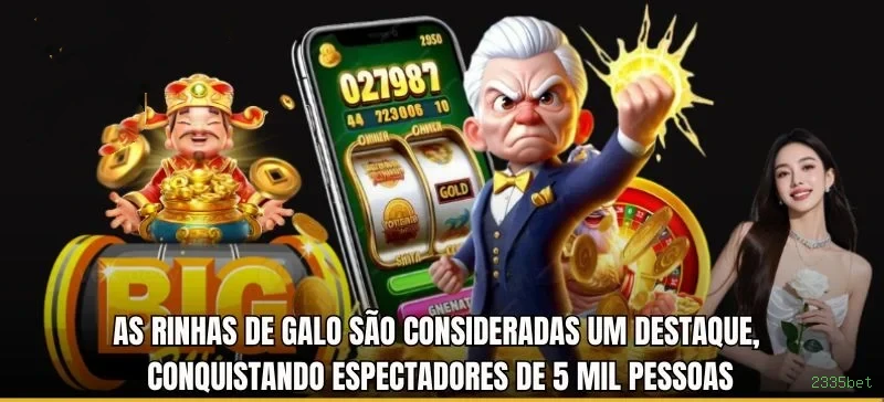 2335bet
