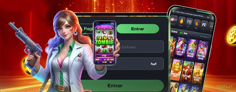 2335bet