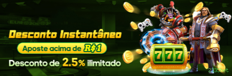 2335bet