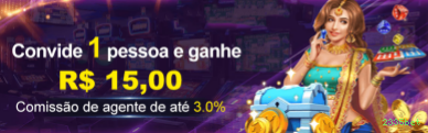2335bet