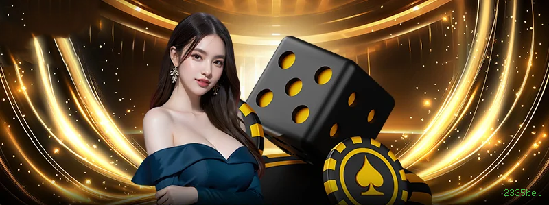 2335bet