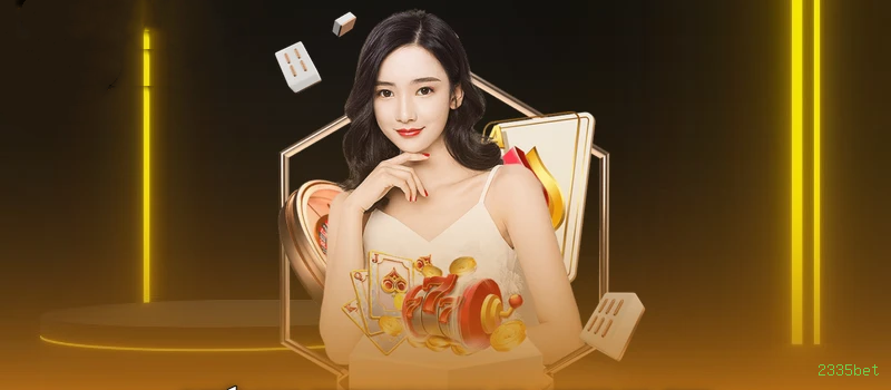2335bet
