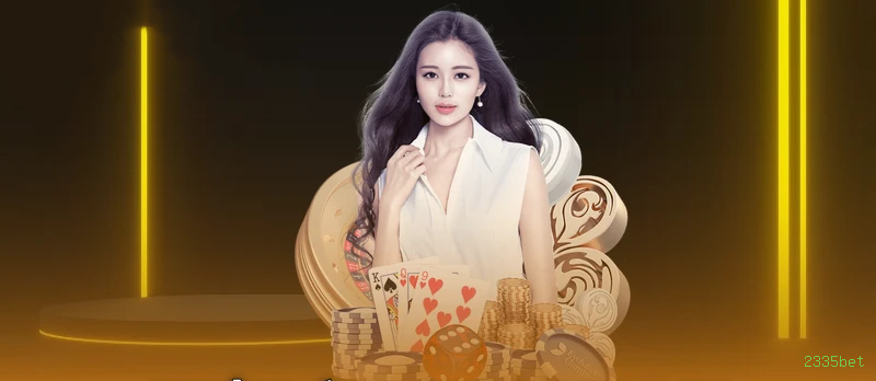 2335bet
