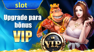 2335bet