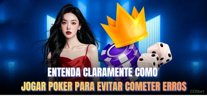 2335bet