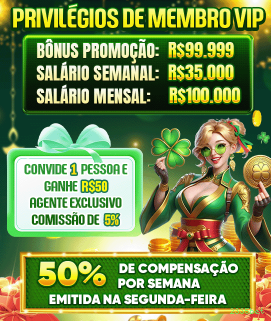 2335bet