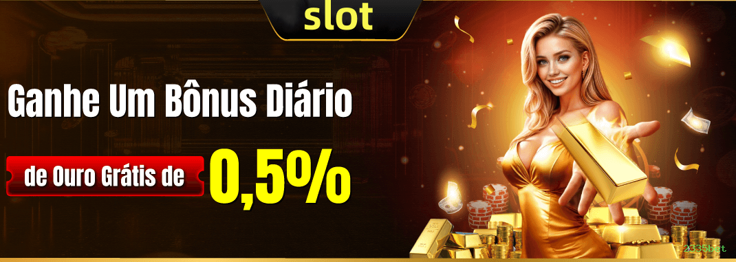 2335bet