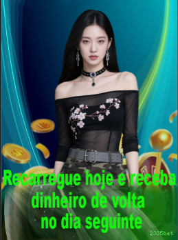 2335bet