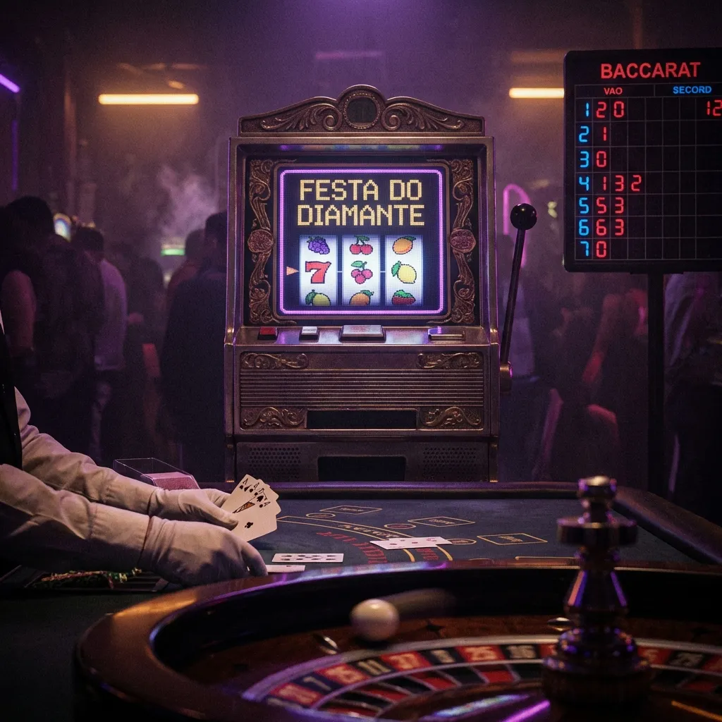 2335bet