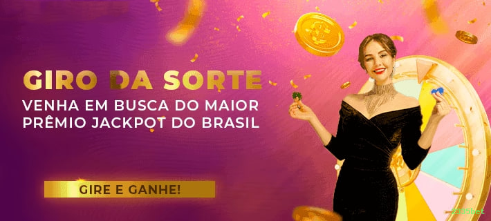 2335bet