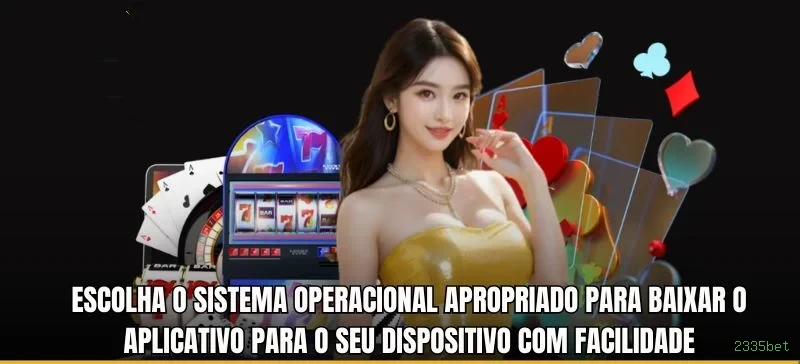 2335bet